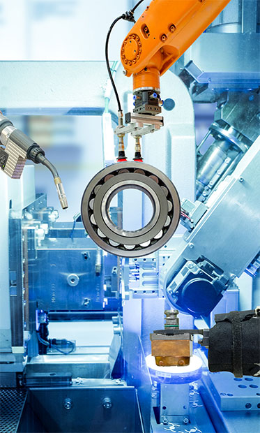 Venture Management & Technical Solutions