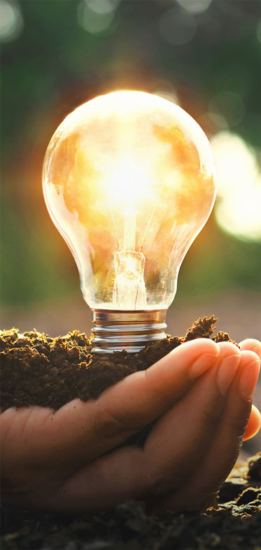 Venture Management & Technical Solutions