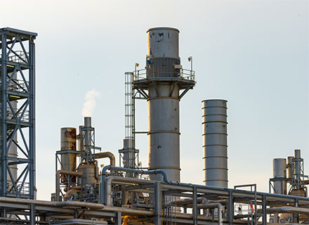 Venture Management & Technical Solutions
