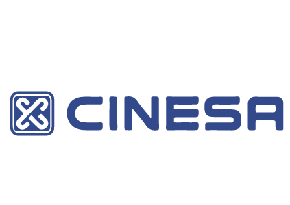 Cinesa