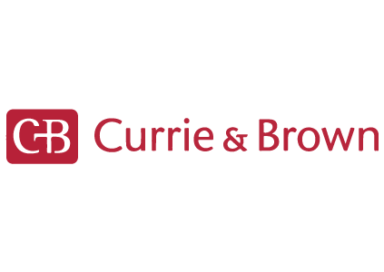 Currie & Brown