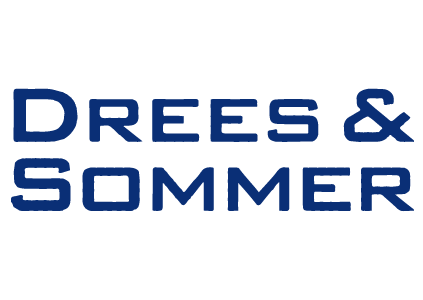 Drees & Sommer