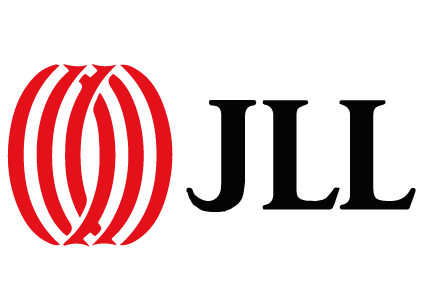 JLL Servicios Inmobiliarios