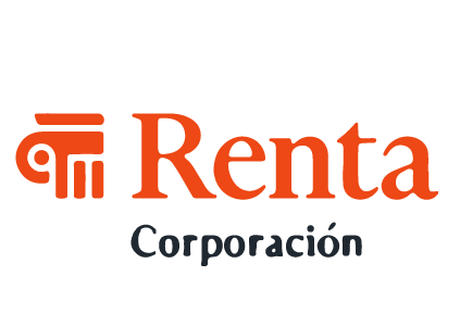 Renta Corporación