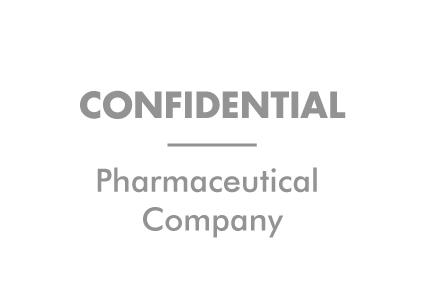 Confidential Company