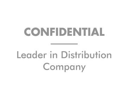 Confidential Company