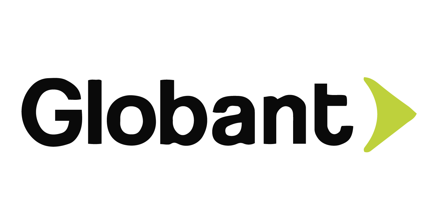 Globant