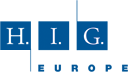 HIG Capital