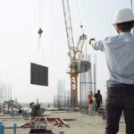 Construction sector recovery needs a transformed delivery approach to assure safety and quality