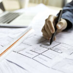 Want to build your own home? Get online help on architecture, designing and home construction