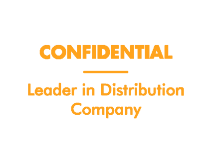 Confidential Company