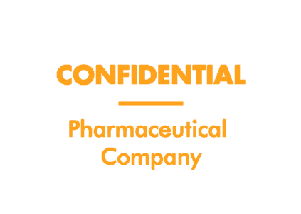 Confidential Company