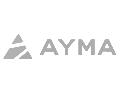 Ayma Mining Solutions