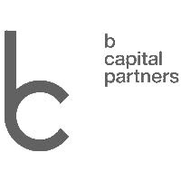 B Capital Partners