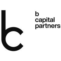 B Capital Partners