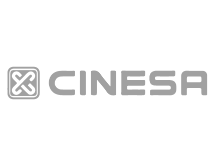 Cinesa