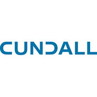 Cundall