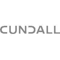 Cundall