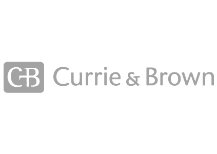 Currie & Brown