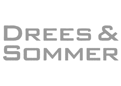 Drees & Sommer