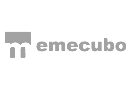 Emecubo