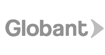 Globant