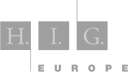 HIG Capital