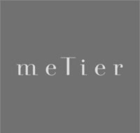 Metier