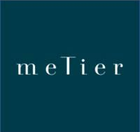 Metier