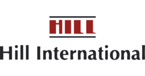 Hill International