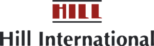 Hill International